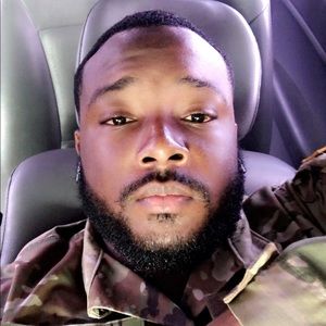 Meet your Posher, Ricky